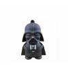 USB 2 Flash Drive 16GB Darth Vader STWRS-DV (OEM)